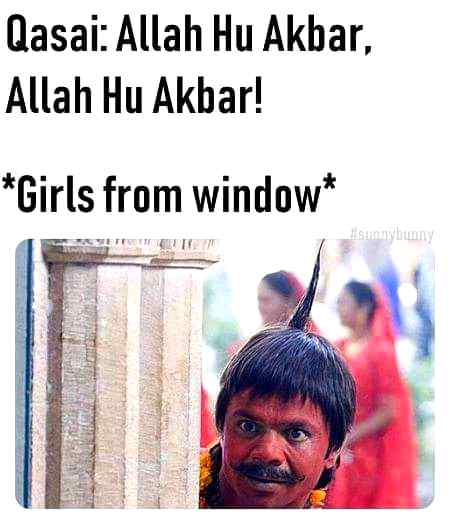 Right friends