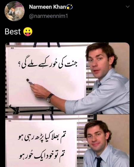 😍😍😍😍❤️❤️❤️😍😍😍