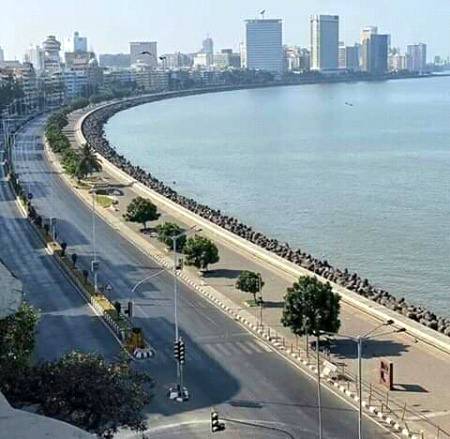 Mumbai,india
