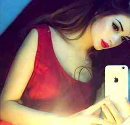 Ap ki yad mn edhr bahout udasi Cha gi Hy come back plz