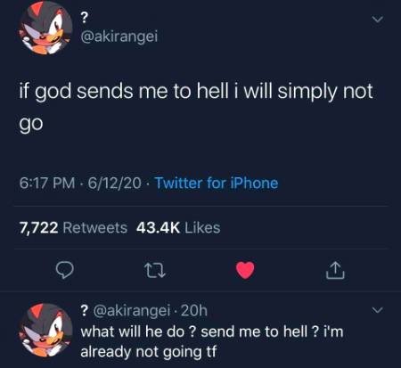 Issa simple spell but quite unbreakable