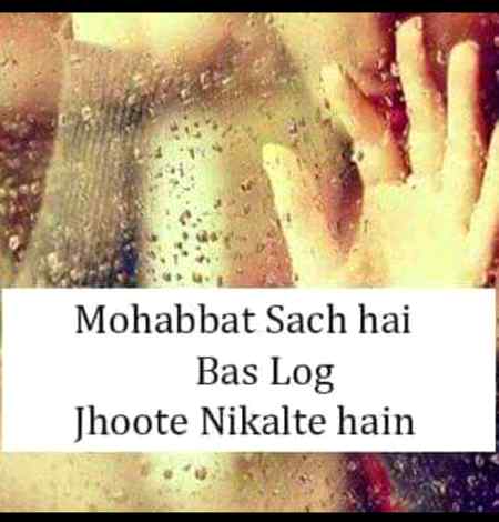 💓💓Bilkul💓💓