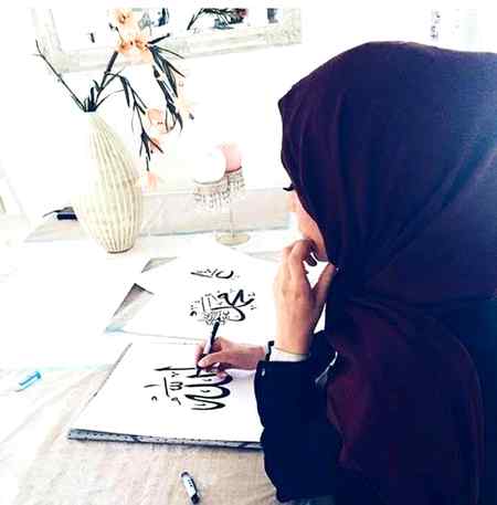 Umeed Kabhi Mat ChoRna

KamZor TumhaRy Halat Hain

 AllaH Nahi