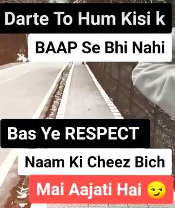 Auqat ma rhna seekhain ALLAH behter kra ga.