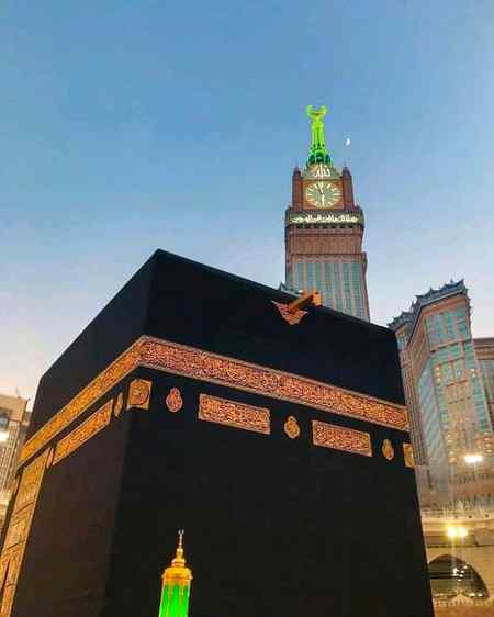 اور تمہارا رب خوب جانتا ہے کہ تمہارے دلوں میں کیا ہے..... ❤️ ❤️