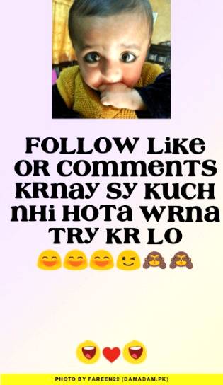 Try krlo🤭🤭🤭