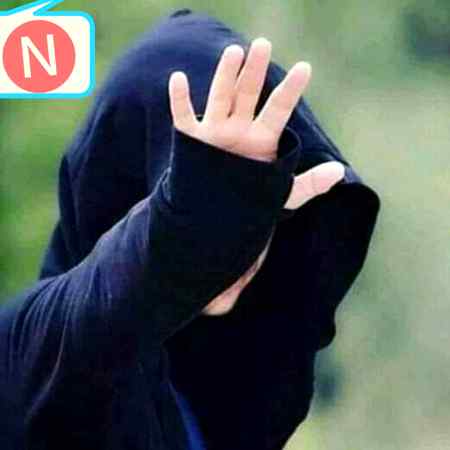 ؟میں تو بے وفا تھا نا صاحب  
مگر تم نے جو کی اس وفا پے لعنت