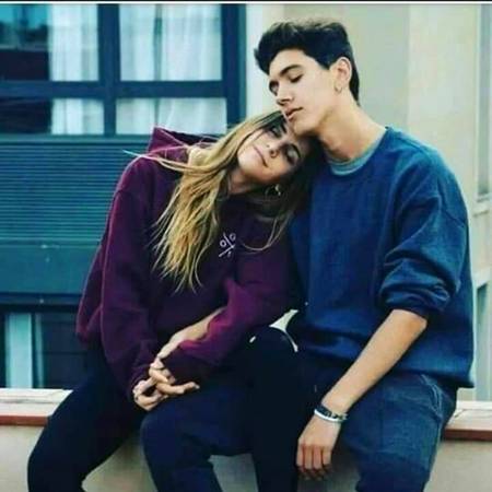 دیـوانہ کـــر گــئے وہ اک نـظــر دیکــھ کــر..💞
ہم کچھ بھــی نہ کـر ســکے بار بار دیکـھ کــر--....🔥🔥