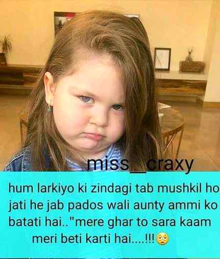 Albela bilo. ...😔😔