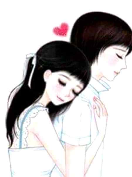 Sending by fareed ahmed shaikh