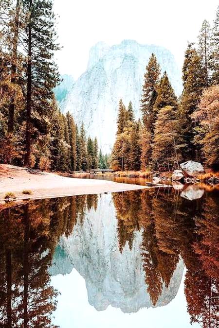 Astounding 😍😍