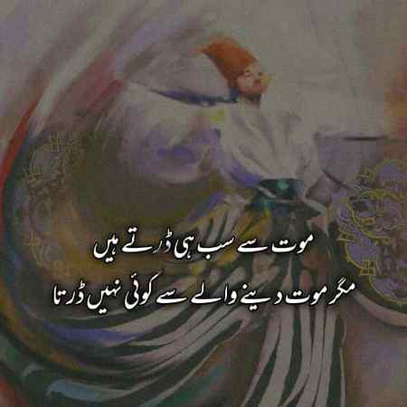 ✔Exactly ✔