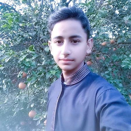 Hi .q3 how r u?
