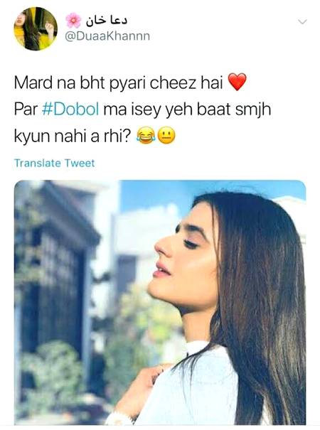 ...😊😊😊...
