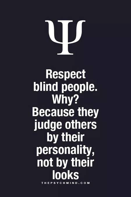 Exactly Right...🙂