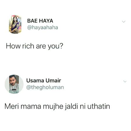 M to bht ghareeb hun fr.k3.a6
