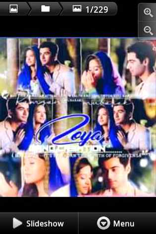 اسکے وعدوں ___کا ذکر مت کرو____میں خُود شرمندہ ____ھوں اعتبار کر کے