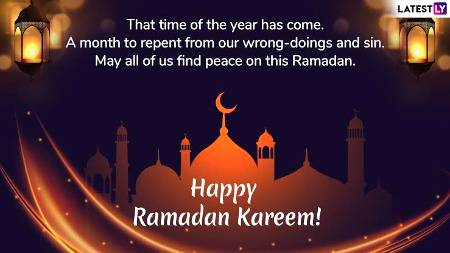Ramzan Kareem Mubarak To All remember Me In Your prayers..🙏🙏🍁🍁