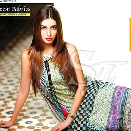 Sadia faisal. ...