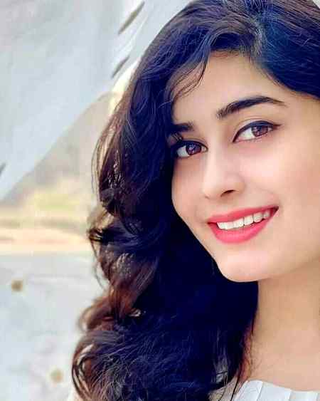 Like  pls  frndz 👍