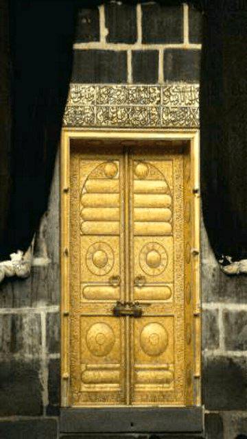 السلام علیکم ۞﷽۞ ❣️اَنْتَ وَلِـيّـِى٘ فِي الـدُّنْيَا وَالْاٰخِـرَةِ ۖ تَـوَفَّنِـى٘ مُس٘ـلِمًـا وَّاَلْحِـقْنِى٘ بِالصَّــالِحِيـ٘ـنَ📖 دنیا اور آخرت میں تُو ہی میرا کارساز ہے،تُو مجھے اسلام پر موت دے اور مجھے نیک بختوں میں شامل کر دے❣️ آمین🤲 [سورۃ یوسف📖 : 101]