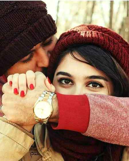 💚💕لا شعوری طور پر مجھ کو محبت ہو گئی❤💑
     💚💕رفتہ رفتہ ایک لڑکی میری زندگی ہو گئی❤️💑 Smart💕