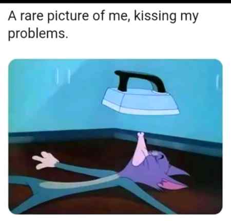 Kissing problems