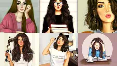 Hon thore pagl se excited zidde aur dheet hrr kese sa brdasht nhi hote ab kia krn phir😉😋