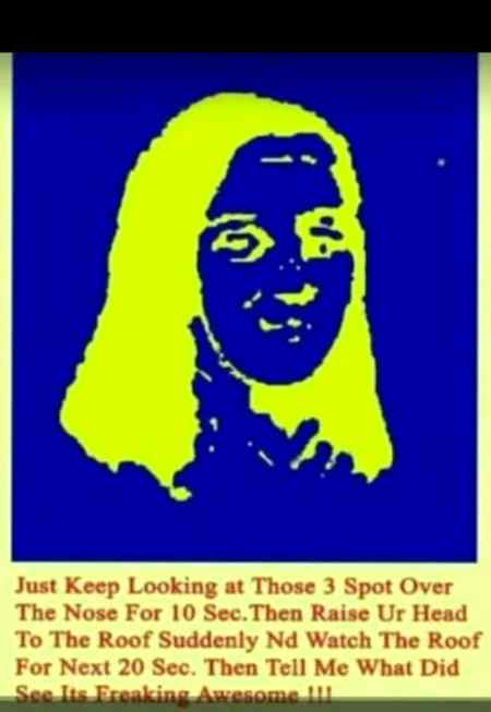 Try it 😲