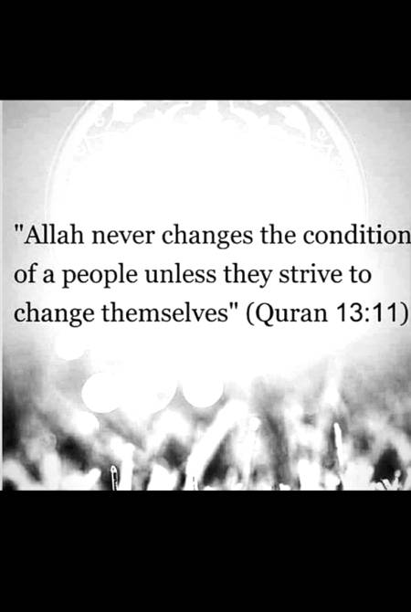 Point to be noted