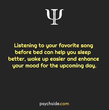 Psychological evaluation