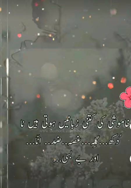 Bilkul Sahi 💯😔😣😔