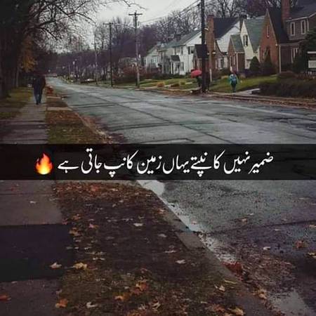 Nice word
