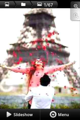 سُتم یہ نہیں کےدلنشین ھو میں___قیامت یہ ھےکےاِک شہزادے کی ہوں میں.m5ا