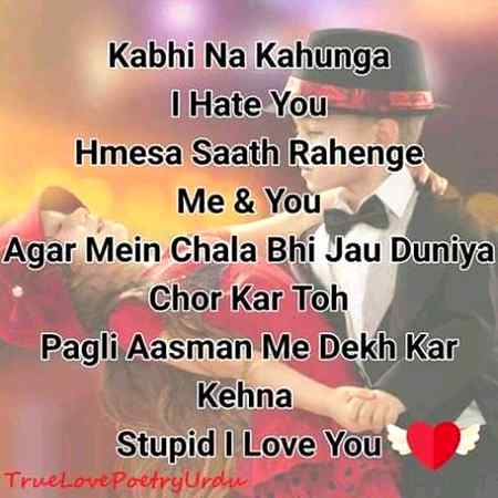 Haaan mere payari api😊😊