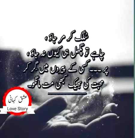 Correct...💔💔🥀🥀🖤🖤