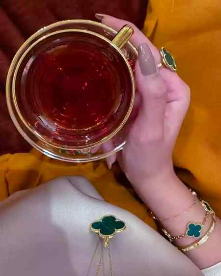 اچھا ہوا وبا سے بھرم رہ گیا میرا...
تیرا ہاتھ نہ ملانا وضاحت طلب نہیں...