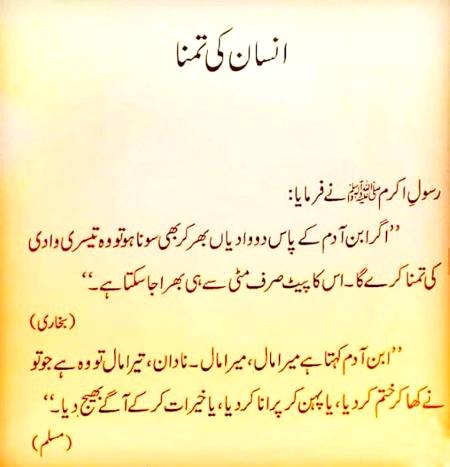 🌹🌹🌹صلی اللہ علی حبیبہ محمد نور من نوراللہ وعلی آلہ واہل بیتہ وعترتہ وازواجہ وصحبہ وجدہ وذریتہ و کل امتہ وبارک وسلم کثیراً کثیرا و دائماً ابدا 🌹🌹🌹