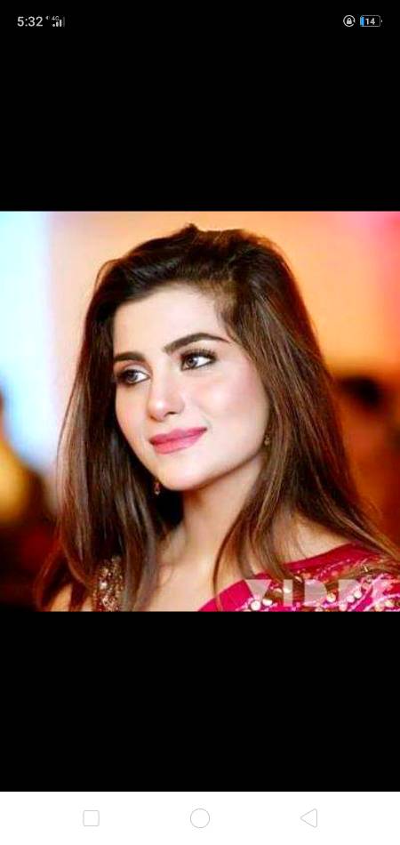 Sohai ali abrO...