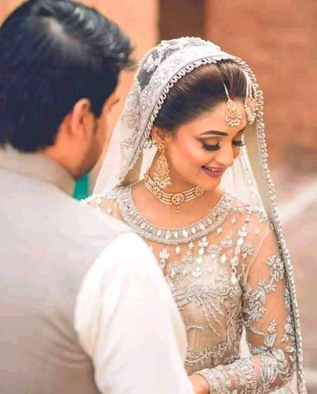ﺗﯿﺮﯼ ﻣﺤﺒﺖ ﺍﺑﺪ ﺗﮏ ﺭﮬﮯ ﮔﯽ.ﻣﺠﮫ ﻣﯿﮟ💞
ﻣﯿﮟ ﭼﺎﮨﻮﮞ ﺑﮭﯽ ﺗﻮ ﺧﻮﺩ ﺳﮯ.ﺟﺪﺍ ﻧﮧ ﮐﺮ ﺳﮑﻮﮞ
❤
 ❤️❤️❤️
