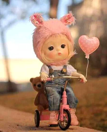 جس سے بات کرتے وقت چہرے پہ مسکراہٹ آنے لگے اسے BloCk کر دو 🖤🔥💯