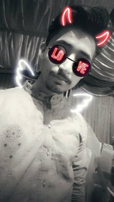 Snap chat!!