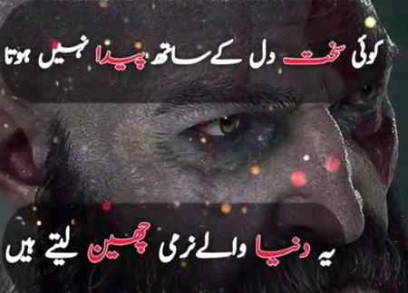 Agreed👍👍👏👏👏