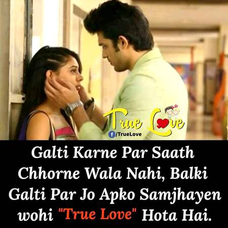 g bilkul👆👆