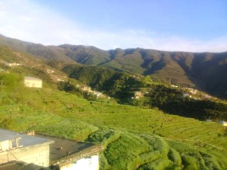 Wonder full💞💞💞💞💞