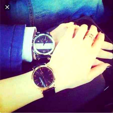 .*کیسے چھوڑ دوں تجھ سے محبت کرنا_ ❤

*تو قسمت میں نہیں پر دل میں تو ھو _ ❤️