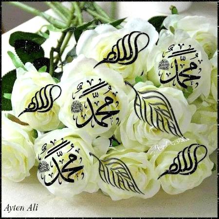 محبوبِ ربُّ الْعٰلمین ﷺکا فرمانِ  ہے
 جب جُمعرات کا دن آتا ہے اللہ تعالیٰ فِرِشتوں   کو بھیجتا ہے جن کے پاس چاندی کے کاغذ اور سونےکے قلم ہوتے ہیں   وہ لکھتے ہیں   کون یومِ جُمعرات اور شبِ جُمُعہ مجھ پر کثرت سےدُرُود پاک پڑھتا ہے۔   

  (کَنْزُ الْعُمَّال ،حدیث۲۱۷۴)
🍃💗🍃