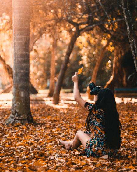 کافروں کے درمیان جی سکتی ہوں پر منافقوں کے درمیان گزارہ نہیں ہوتا