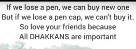 I love u my .... Friends 😘.. TM 😍