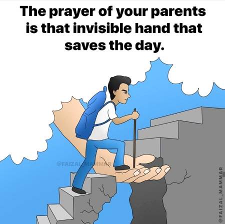 Yep! ___❤️❤️